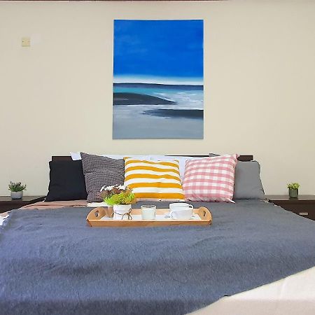 Melaka Afamosa Villa With Private Pool For 10 Pax อะลอร์กาจะห์ ภายนอก รูปภาพ